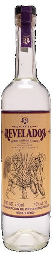 Revelador Cuixe