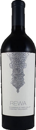 Rewa Vineyards Cabernet Sauvignon 2019