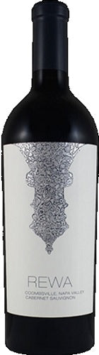 Rewa Vineyards Cabernet Sauvignon 2018