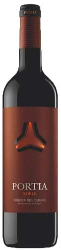 Ribera del Duero Roble (Case only)