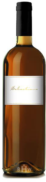 Riecine Sebastiano 2001 500-12 2001
