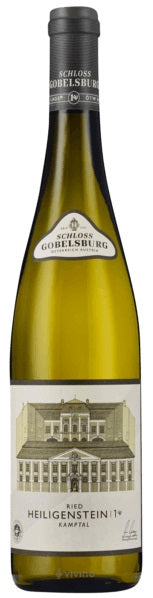 Riesling Heiligenstein, Gobelsburg 2021