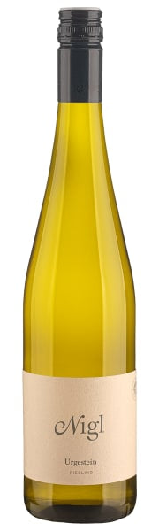 Riesling Urgestein, Nigl 2022