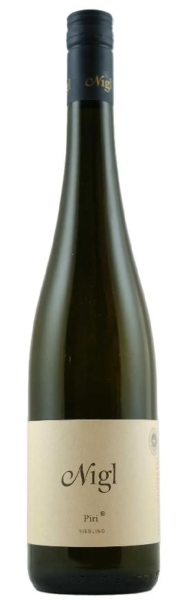 Riesling Piri, Nigl 2021