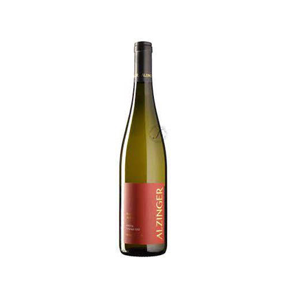 Riesling Ried Hollerin Smaragd, Alzinger 2021