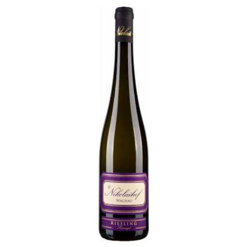 Riesling Vom Stein Smaragd, Nikolaihof 2017