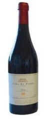 Rioja, 'Vina El Pison', Bodegas y Vinedos Artadi 2006