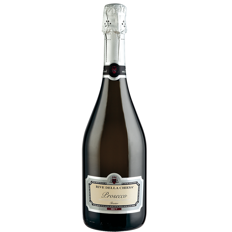 Domenico Fraccaroli Valpolicella Doc