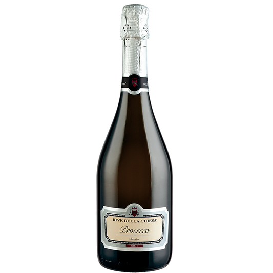 Domenico Fraccaroli Valpolicella Doc