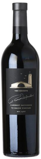 Robert Mondavi Winery To Kalon Reserve Cabernet Sauvignon 2021