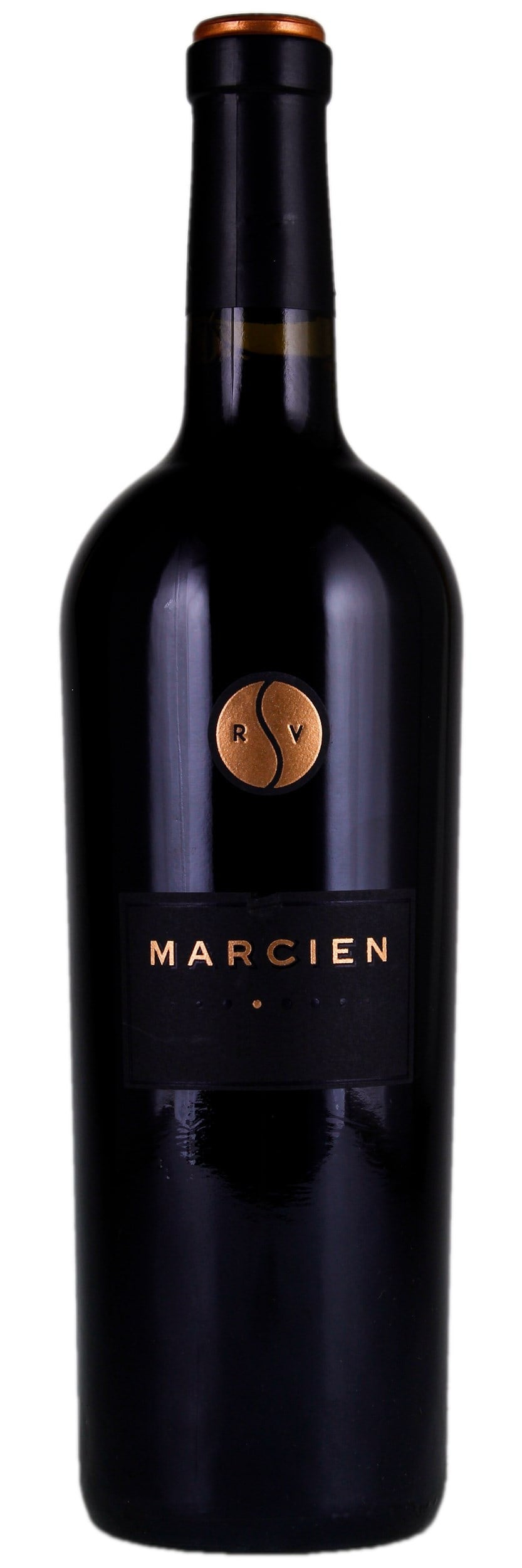 Robert Sinskey Marcien Proprietary Red 2013 6x750ml 2013 (Case only)