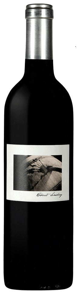 Robert Sinskey POV 2016 12x750ml 2016 (Case only)