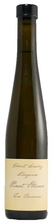 Robert Sinskey Pinot Blanc Los Carneros 2018