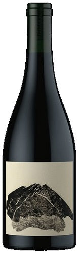Rocamadre Malbec Paraje Altamira 2022 2022