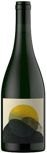 Rocamadre Blanco (Chardonnay) Paraje Altamira 2022 2022