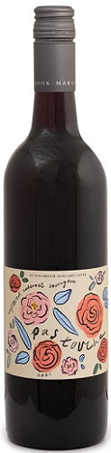 Rosabrook Pas Touche Margaret River Sauvignon Blanc 2021