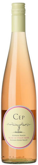 Rose 'Hopkins Ranch', Cep [by Peay] 2022