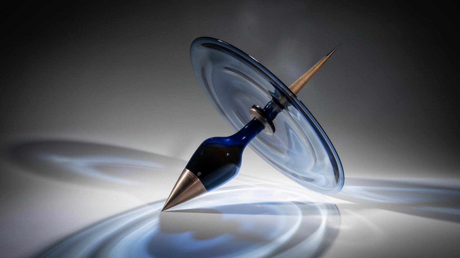 Royal Salute unveils second Art of Wonder release - Whisky Magazine