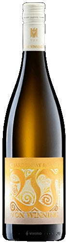 Royale' Chardonnay , von Winning 2021