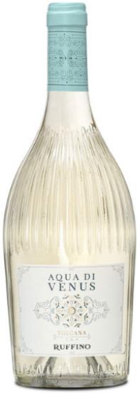Ruffino Friuli Pinot Grigio Aqua di Venus 2020