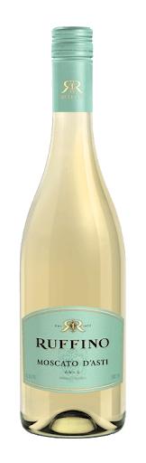 Ruffino Moscato d'Asti 2020