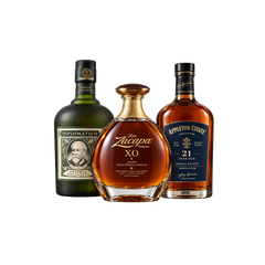 Rum