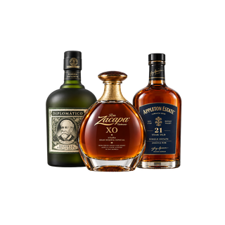 Rum