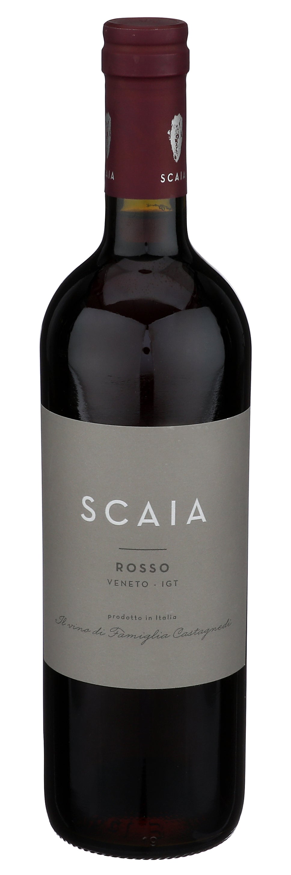 Scaia Corvina Del Veneto Igt