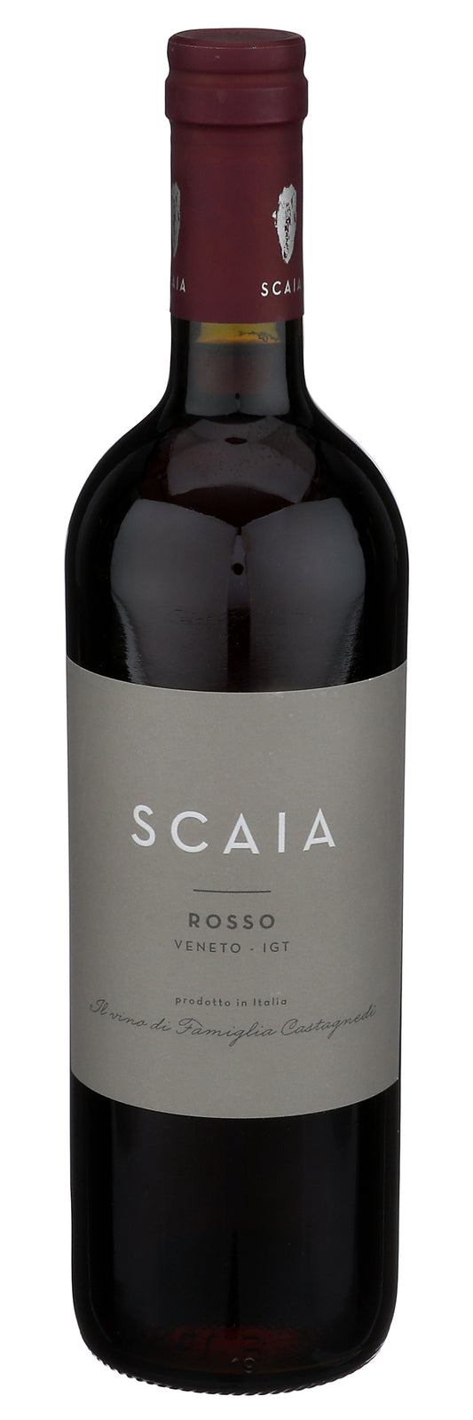 Scaia Corvina Del Veneto Igt