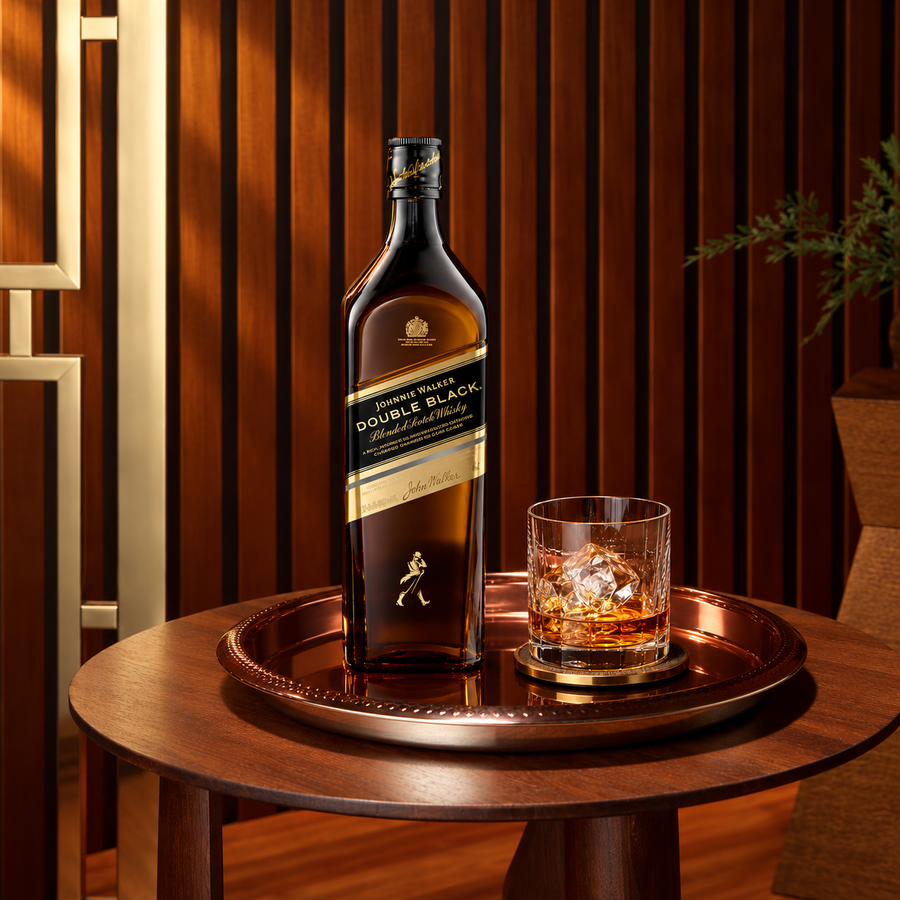 Scotch