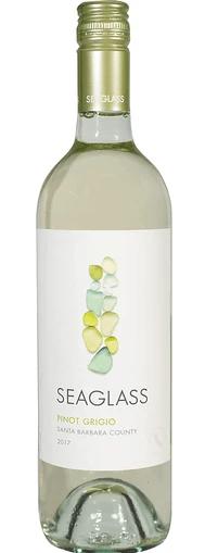 SEAGLASS (SANTA BARBARA) PINOT GRIGIO 2021