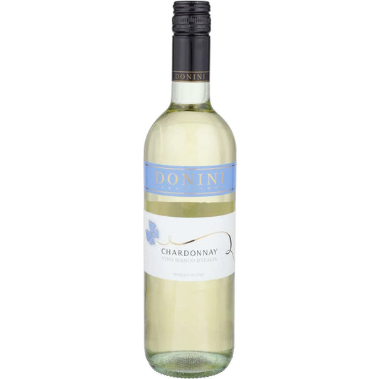 Donini Chardonnay 24