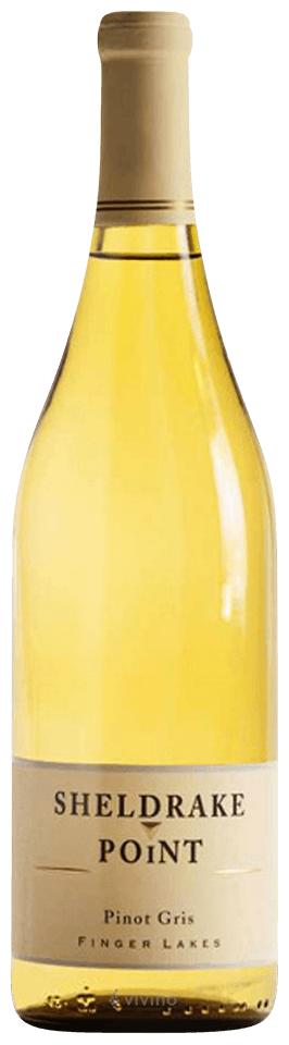 SHELDRAKE PINOT GRIS