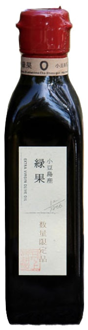SHODOSHIMA OLIVE JM