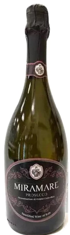 SPUMANTE PROSECCO DOC MIRAMARE