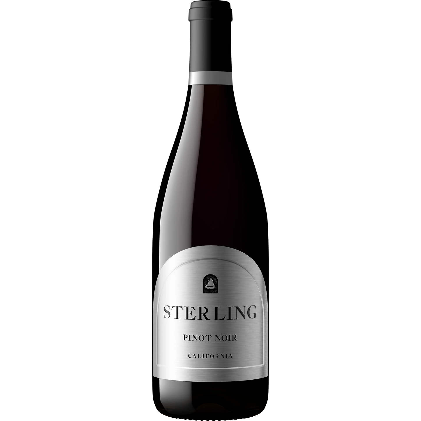 Sterling Pinot Noir California