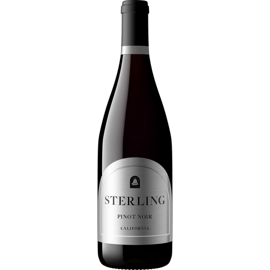 Sterling Pinot Noir California
