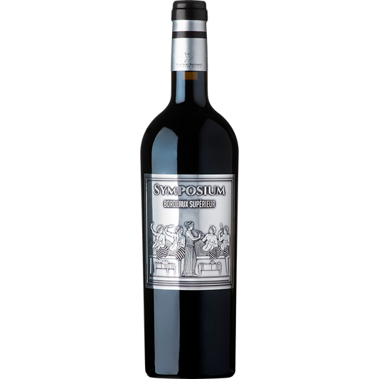 Sarahs Vineyard Pinot Noir Dwarf Oak