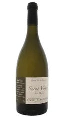 Saint-Veran "La Roche", Domaine Frantz Chagnoleau 2022