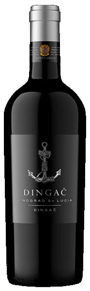 Saints Hills Dingac 2018 (3L/1) 2018