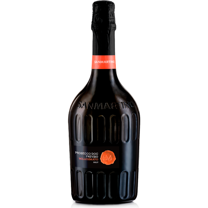 Altosur Malbec