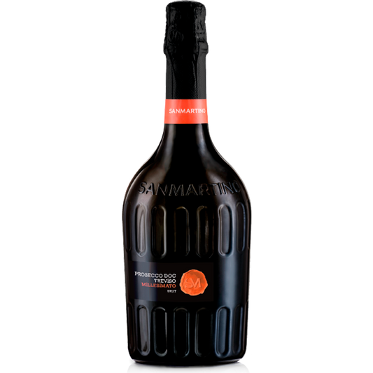 Altosur Malbec