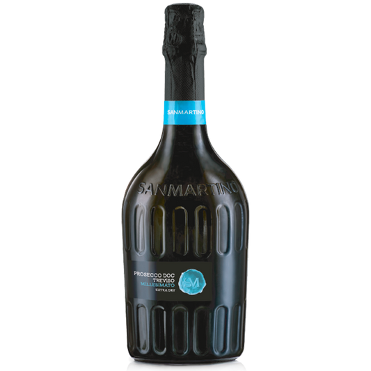 San Martino Prosecco Millesimato Brut