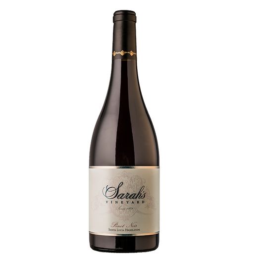 Agramont Gran Reserva
