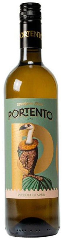 Sauvignon Blanc (Case only)