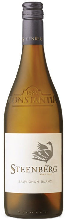 Sauvignon Blanc 'Constantia', Steenberg 2022