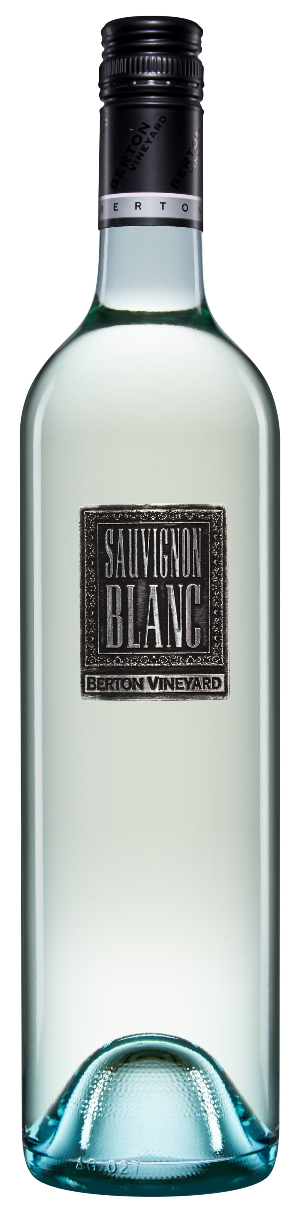 Sauvignon Blanc Limestone Coast (Metal Label) (Case only)