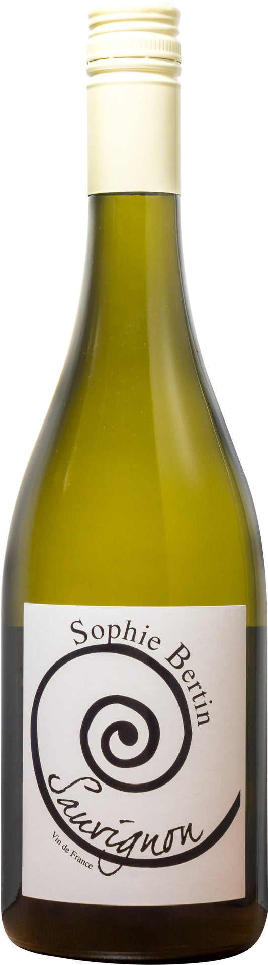 Sauvignon Blanc 'Sophie Bertin' 2022 2022