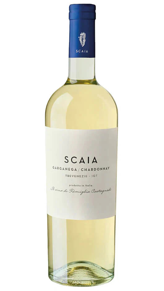 Scaia Bianco