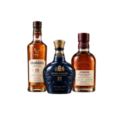 Scotch